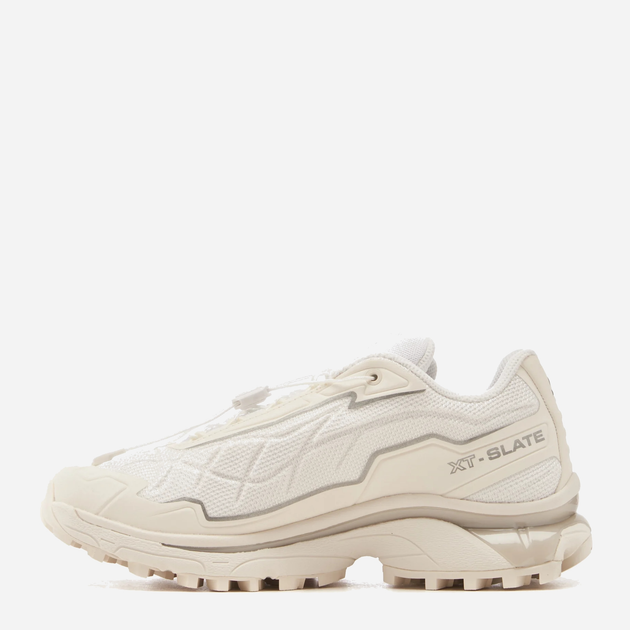 Buty sportowe damskie Salomon XT-Slate L47460900 38.5 Kremowe (195751555005) - obraz 3