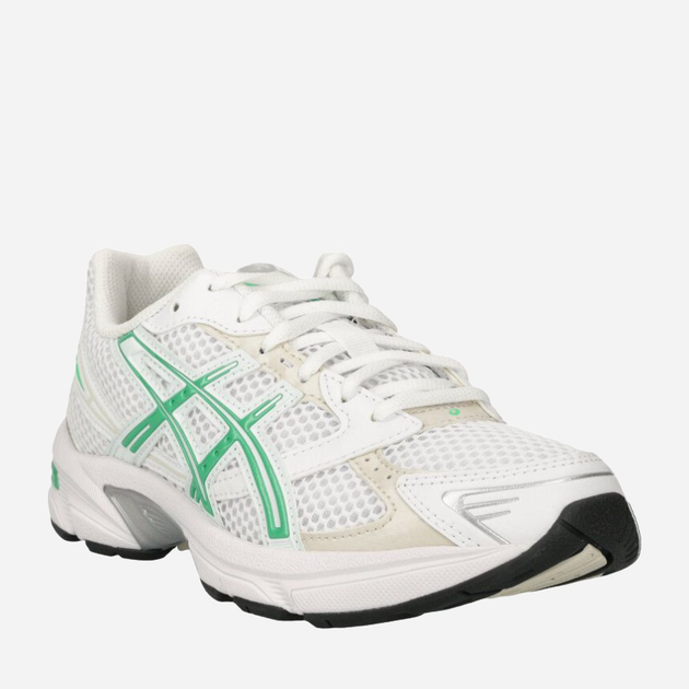 Жіночі кросівки для бігу Asics Gel-1130 W 1202A501-100 37 Білі (4550457456937) - зображення 2