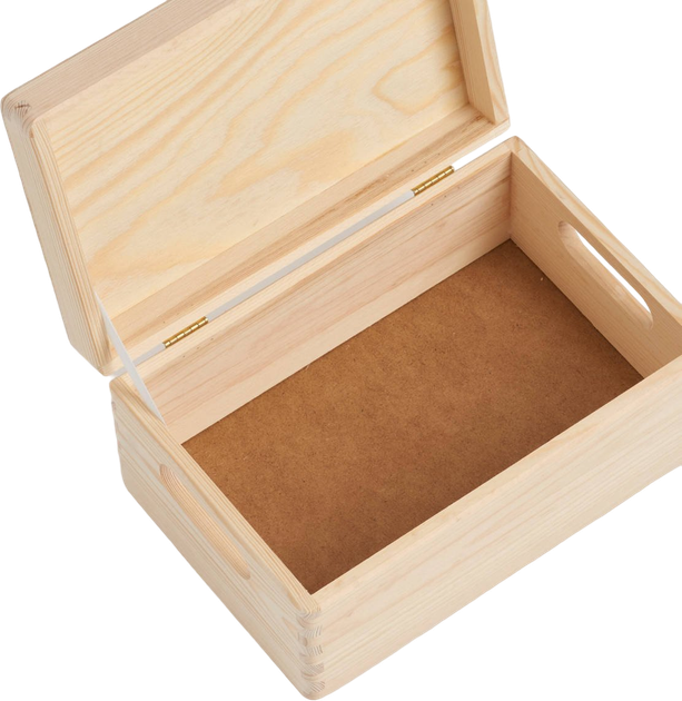 Pojemnik do przechowywania Zeller z wieczkiem 8.5 l (4003368131504) - obraz 4