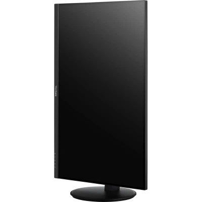 Монітор ViewSonic VG2709-2K-MHD-2 - зображення 4