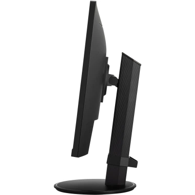 Монітор ViewSonic VG2709-2K-MHD-2 - зображення 9