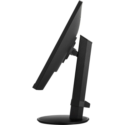 Монітор ViewSonic VG2709-2K-MHD-2 - зображення 11
