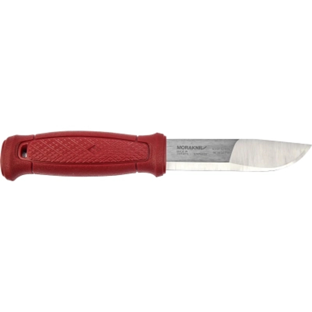 Нож Morakniv Kansbol stainless steel Dala Red (14143) - изображение 2