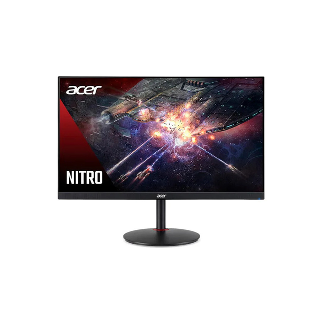 Монитор Acer XV242Fbmiiprx (m408634) - изображение 1