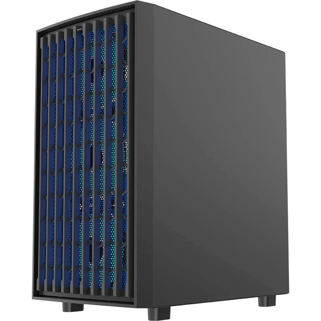 Корпус Modecom BREEZE (m407365) - зображення 2