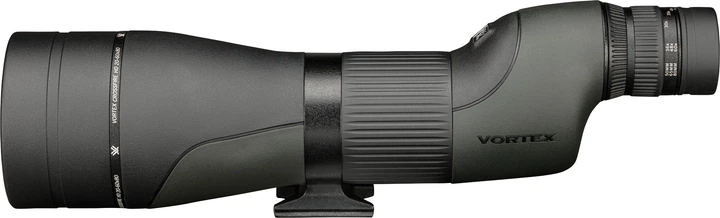 Подзорная труба Vortex Crossfire HD 20-60x80 ST (CF-80S) - изображение 9