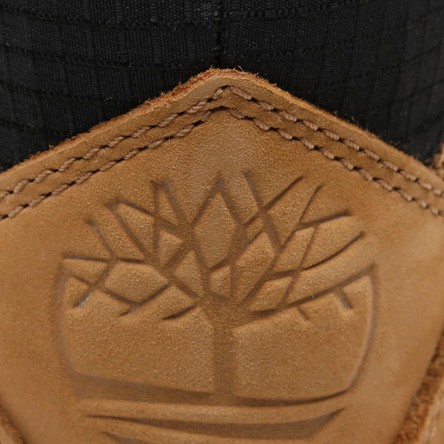 Чоловічі кросівки Timberland Sprint Trekker Low Lace Up TB0A5VJG2311 43 (9US) 27 см Коричневі (196010513187) - зображення 5