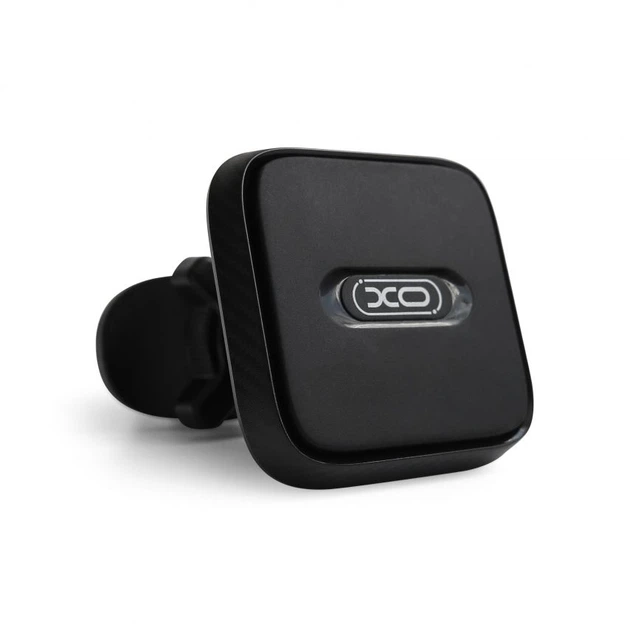 Автотримач магнітний XO C123 black - изображение 4