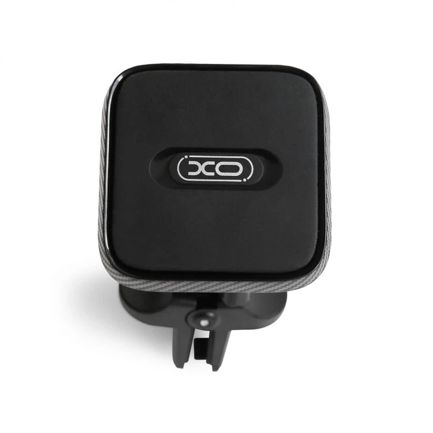 Автотримач магнітний XO C123 black - изображение 5