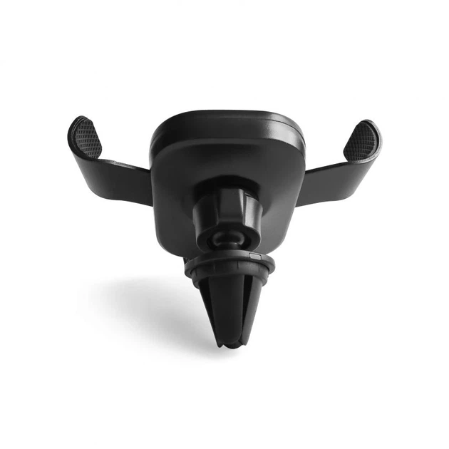 Автодержатель для телефона XO C37 Gravity blk - Фото 6 Автодержатель для телефона XO C37 Gravity blk - изображение 6