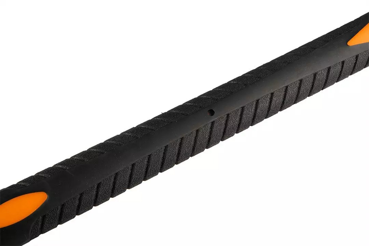 Сокира-колун NEO Tools 2500 г 27-050 (5907558409901) - зображення 4