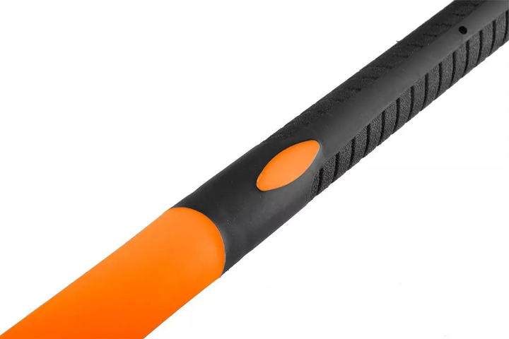 Сокира-колун NEO Tools 2500 г 27-050 (5907558409901) - зображення 6