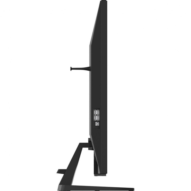 Монитор iiyama X4373UHSU-B1[217] - изображение 4