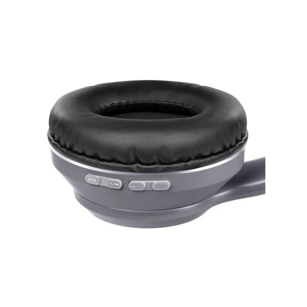 Навушники Defender FreeMotion B571 tooth LED (63571)[4253] - зображення 2