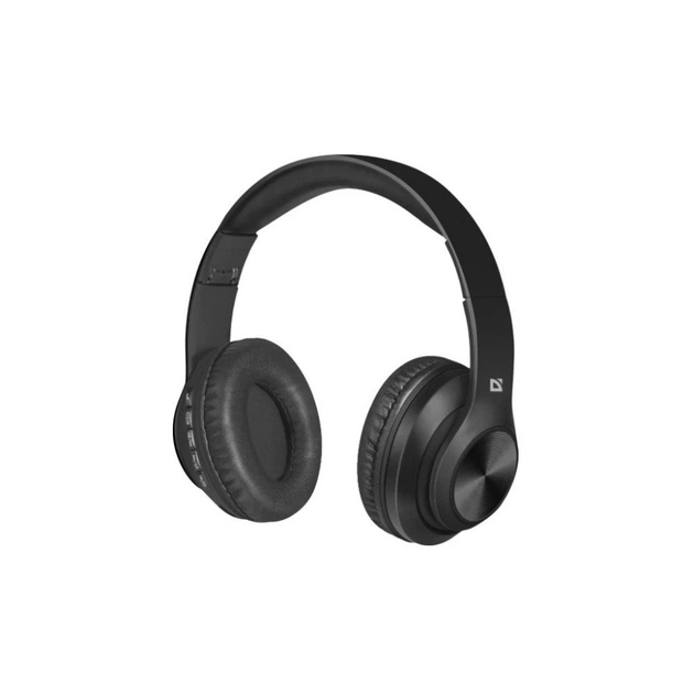 Навушники Defender FreeMotion B552 tooth (63552)[4250] - зображення 4
