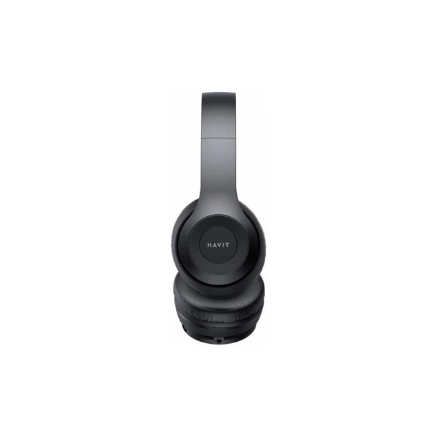Навушники Havit HV-H632BT (HV-H632BT)[4018] - зображення 4