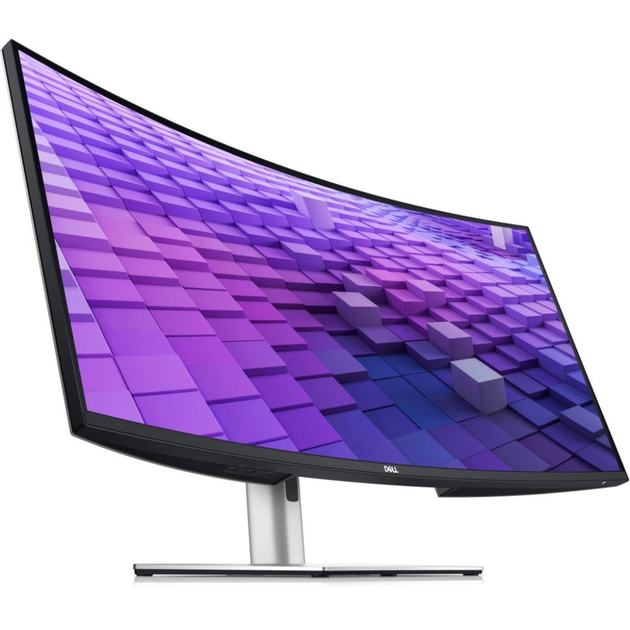 Монитор Dell U3824DW (210-BHXB)[459] - изображение 2