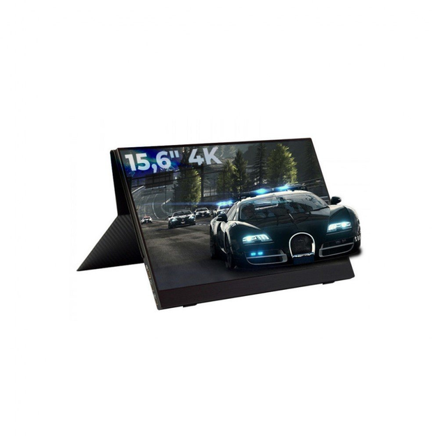 Монитор AirOn AirScreen15 (6126755803251)[477] - изображение 4