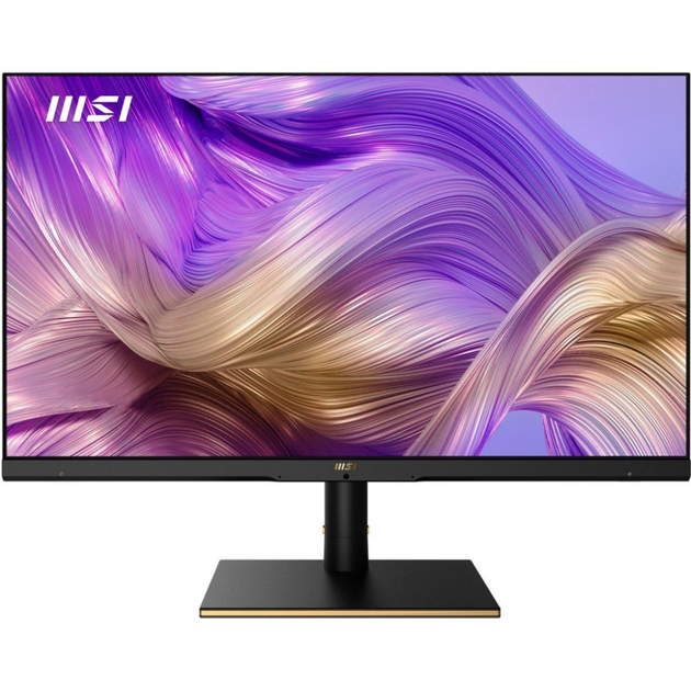 Монитор MSI MS321UP[294] – фото, отзывы, характеристики в интернет ...