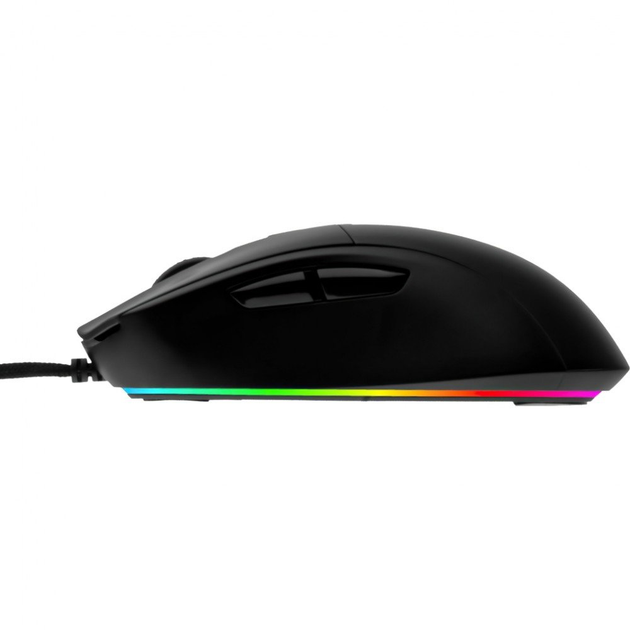 Мышка Dream Machines Dream Machines DM4 Evo S USB (DM4_EVO_S)[11243] - изображение 4
