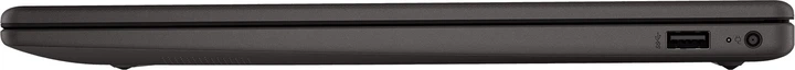Laptop HP 255 G10 (B39NSAT) Dark Ash Silver - obraz 6