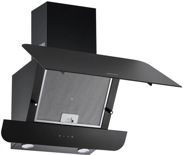 Вытяжка pyramida agw 60 s gbl - изображение 4