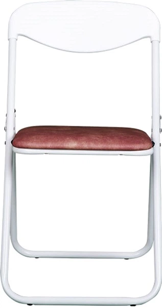 Стул для кухни и гостиной Nowy Styl Jack ordf White PL-07 - изображение 2