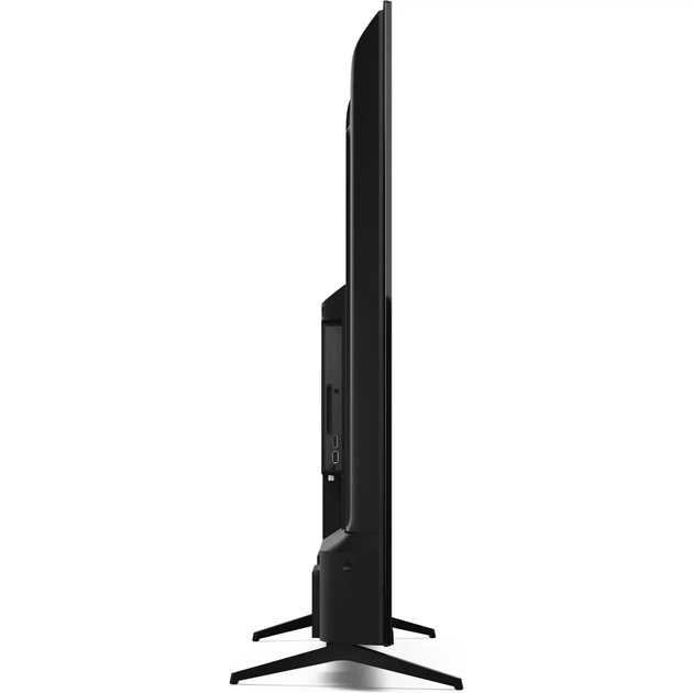 Телевизор Sharp 43" 4K Ultra HD LED 43GL4260E (4T-C43GL4260EB) UA [98060] - изображение 6