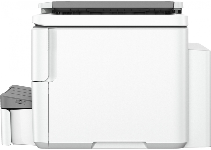 Urządzenie wielofunkcyjne HP OfficeJet Pro 9720e Wi-Fi, duplex, ADF (53N95B#629) - obraz 4