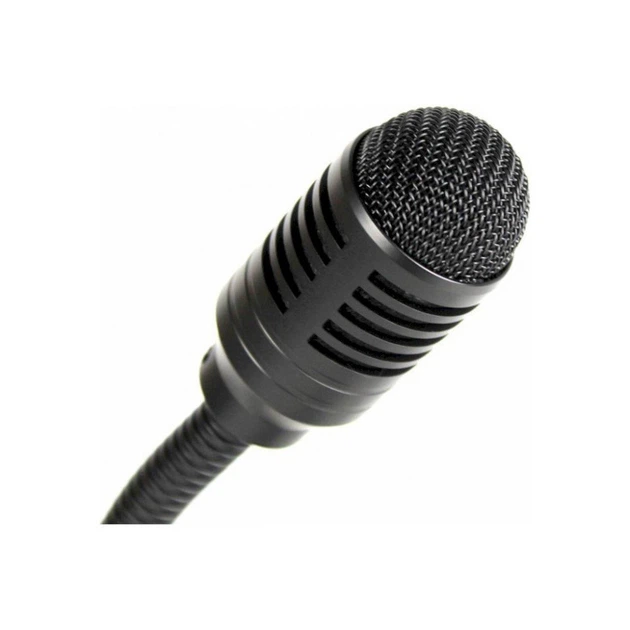 Мікрофон AKG DST99 S (6000H51030)[3121] - зображення 3