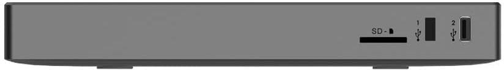 IP-ATC Grandstream UCM6302 - obraz 3