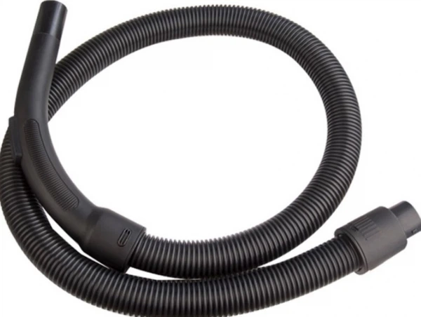 Пылесос prime Technics pvc 127 Compact care - изображение 7