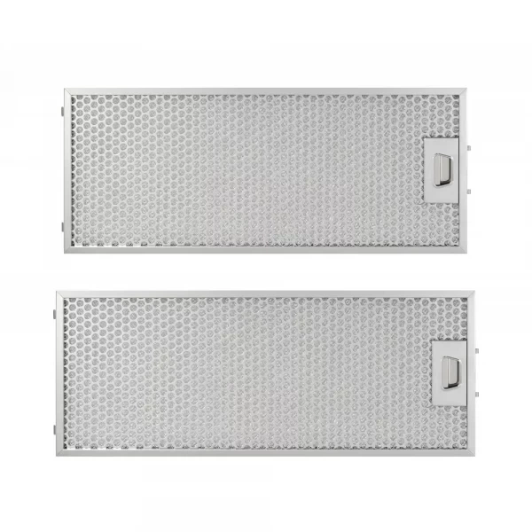 Вытяжка perfelli iseo 6pwx bianco - изображение 10