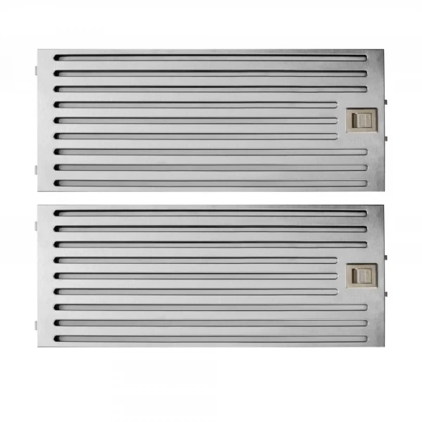 Вытяжка perfelli iseo 6pmf inox - Фото 9 Вытяжка perfelli iseo 6pmf inox - изображение 9