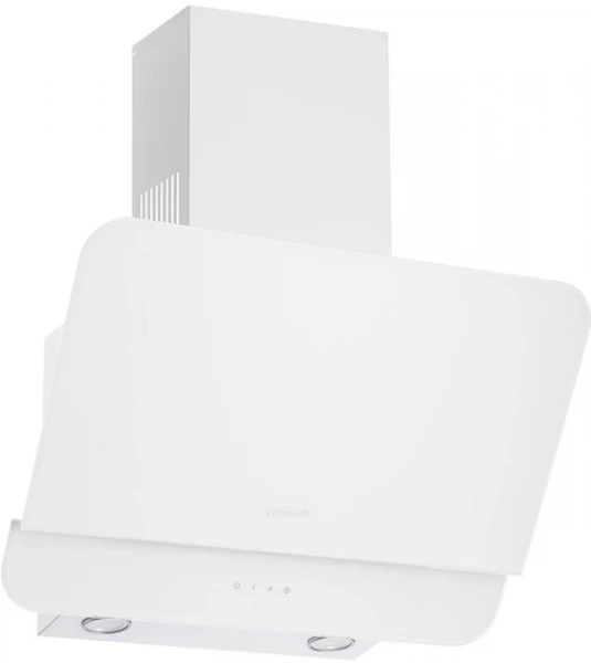 Вытяжка pyramida agw 60 s gwh - изображение 2