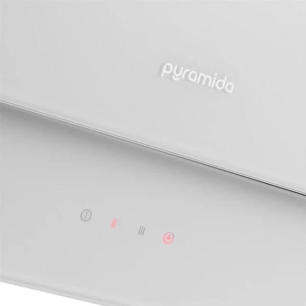 Вытяжка pyramida agw 60 s gwh - изображение 5