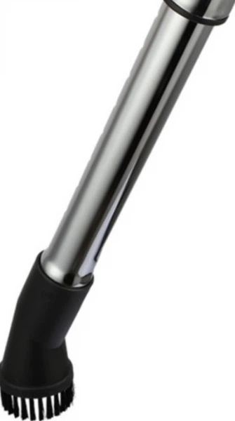 Пылесос prime Technics pvc 3075 Silent Power - изображение 9