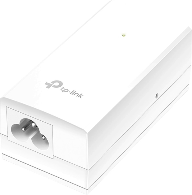 Інжектор PoE TP-LINK TL-POE2412G - зображення 2