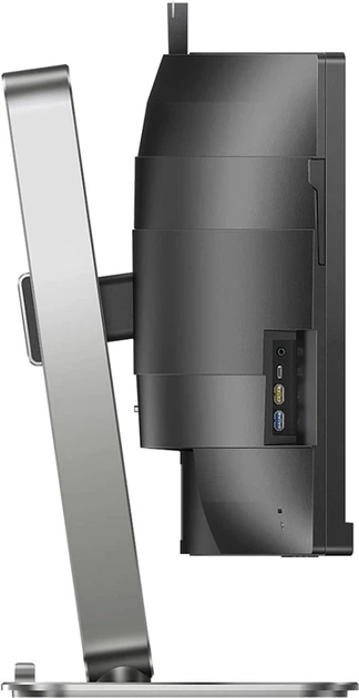 Monitor 48.8" Philips 49B2U6903CH (49B2U6903CH/00) - obraz 4