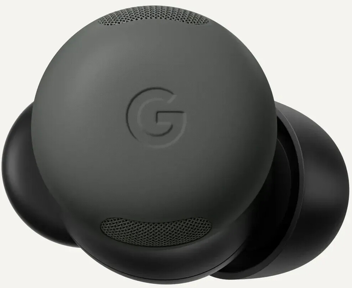 Google Pixel Buds Pro2 【新品未開封】Hazel Наушники Google Pixel Buds Pro 2 Hazel - купить в интернет