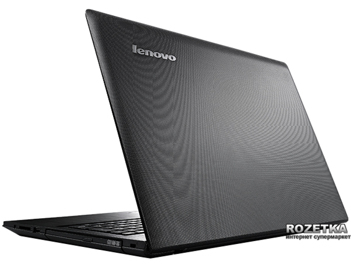 Ноутбук Lenovo G50-30 (80G00028UA) – фото, отзывы