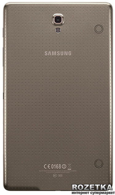 Samsung tab cheap s8 4 lte