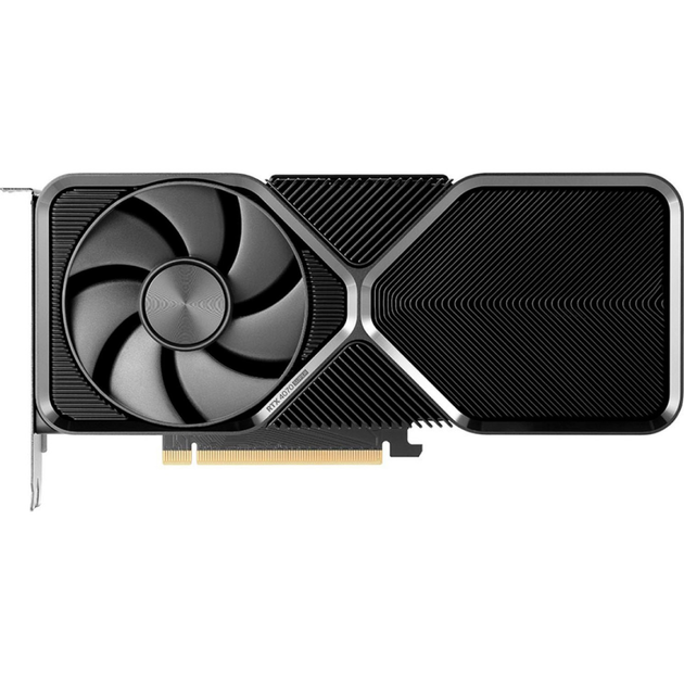 Nvidia RTX 4070 スーパー ファウンダーズエディション Nvidia GeForce RTX 4070 Super Founders Edition 12 GB