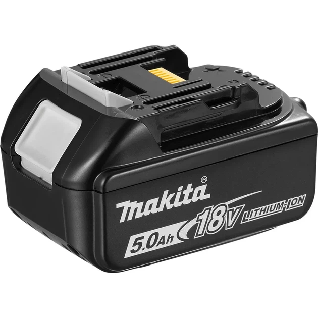Перфоратор Makita DHR243RTJW [106947] - изображение 6