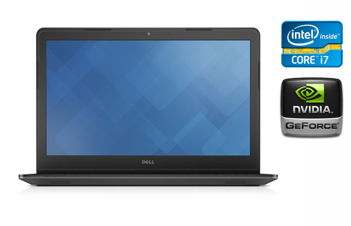 Windowsノート本体 Dell Latitude 3550 16GB 256SSD Amazon.co.jp: Dell Latitude 3550 ビジネスノートパソコン、15.6