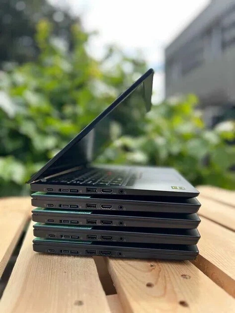 #146 レノボ Thinkpad X395 AMD Ryzen5 PRO 8G Biznes lenovo thinkpad x395 ryzen 5 pro 8gb 256intel - купить в