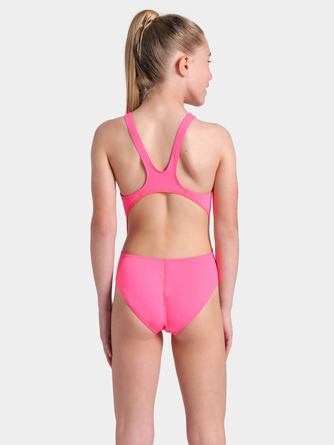 kids swimwear　девочки 10 лет без трусиков Подростковый слитный купальник для девочки Arena Team Swimsuit Swim Tech  Solid 004764-908 152 см Розовый (3468337379515) – в интернет-магазине  ROZETKA | Купить в Украине: Киеве, Харькове, Днепре, Одессе, Запорожье,  Львове