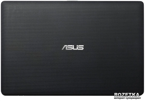 Ноутбук ASUS X200MA (X200MA-KX238D) Black - Фото 5 Ноутбук ASUS X200MA (X200MA-KX238D) Black - изображение 5