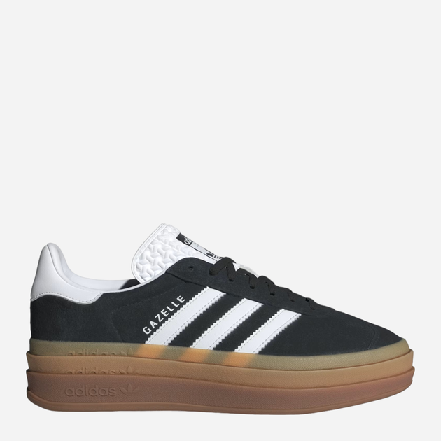 adidas Originals Gazelle Bold W IE0876 40 4067886770850 ROZETKA