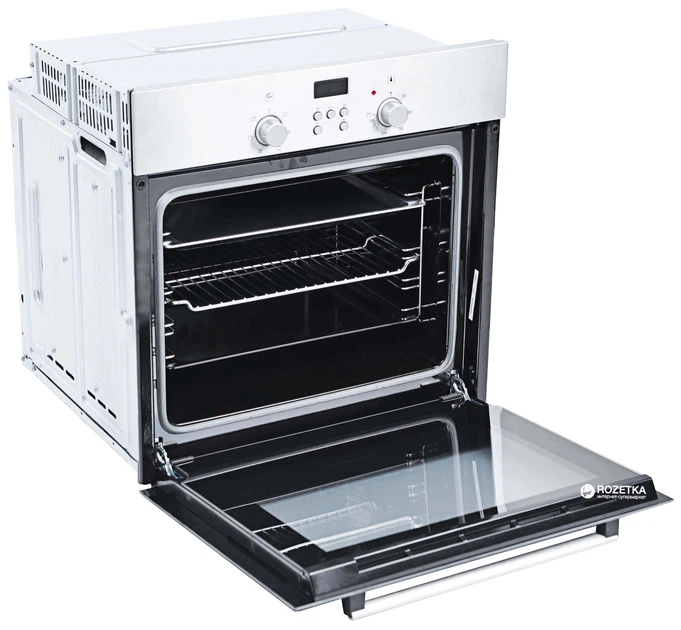 Духовой шкаф электрический Bosch HBN231E4Q (HBN231E4) - изображение 3